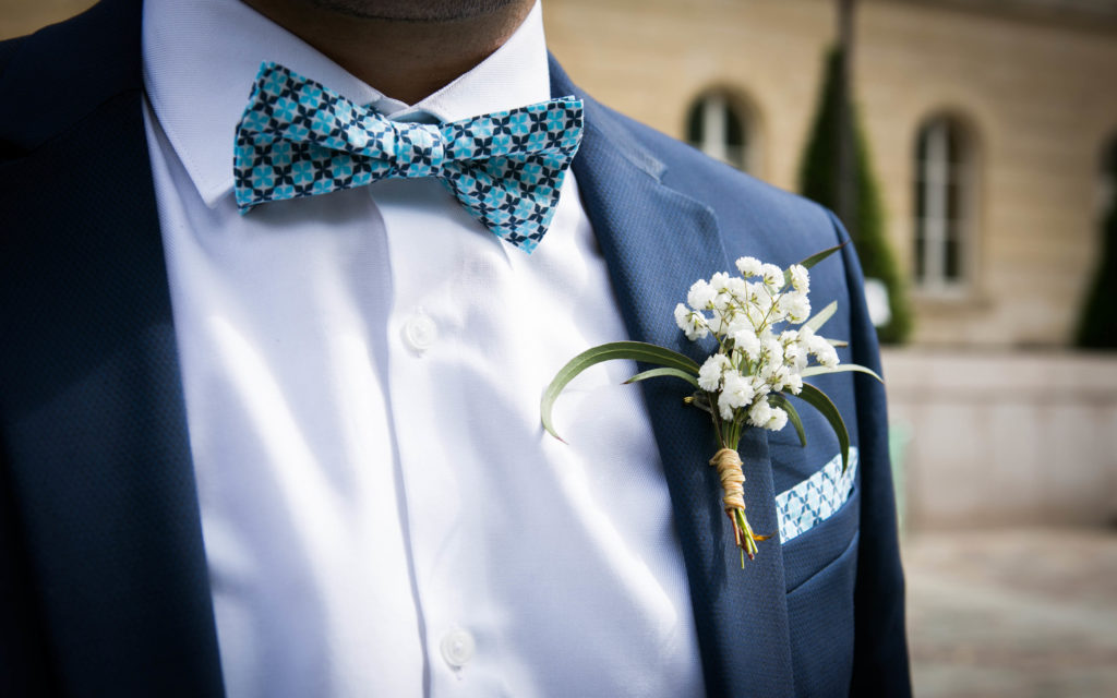 Boutonnière 2b-origin-al