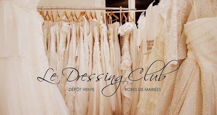 Le Dressing Club