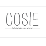Agence Cosie